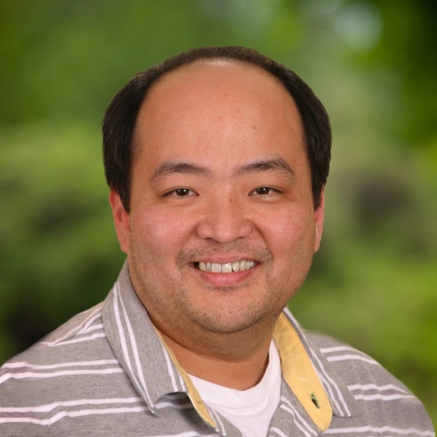 Mission Pharmacy Services Pharmacy