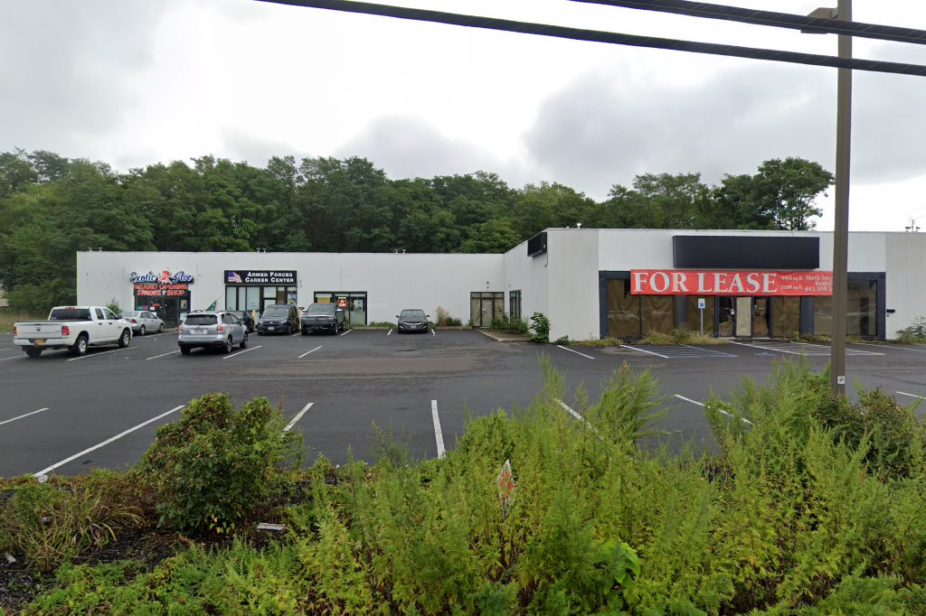 Goodwill Kingston