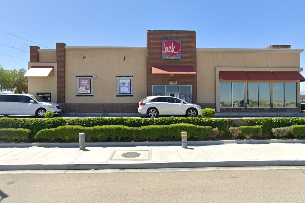 Rite Aid Pharmacy