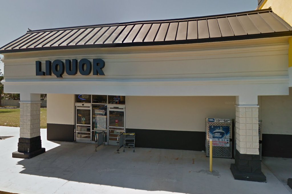 Winn-Dixie Pharmacy