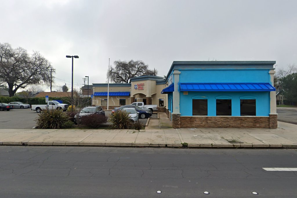 Rogers Drug Store Pharmacy
