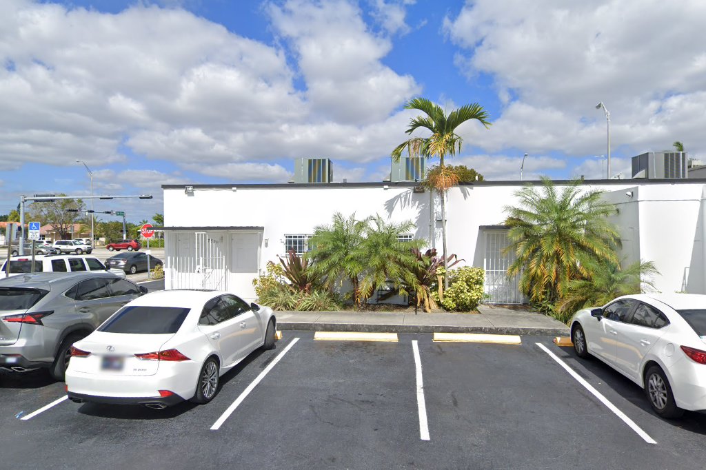 Union City Pharmacy