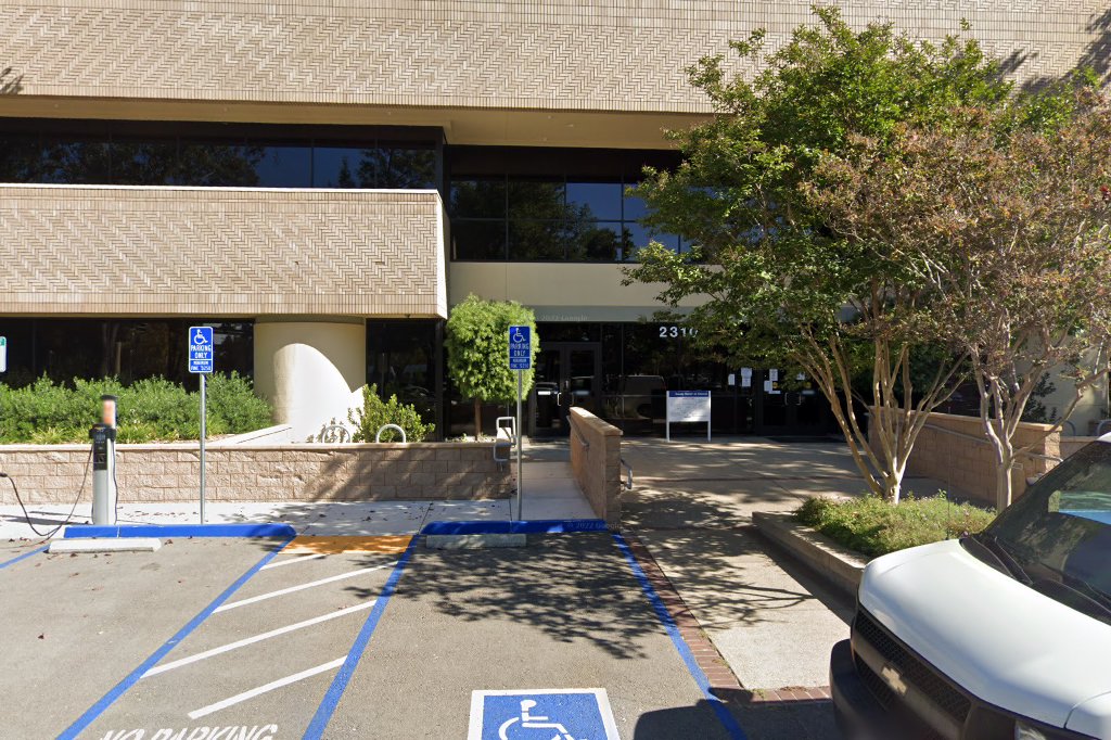 Santa Clara County Workers Compensation