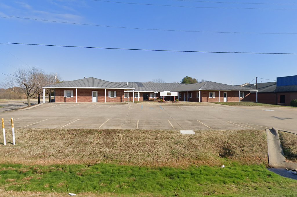Metro Business College