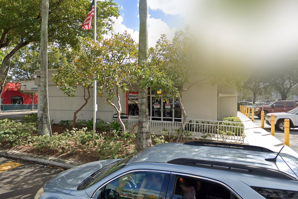 Winn-Dixie Pharmacy