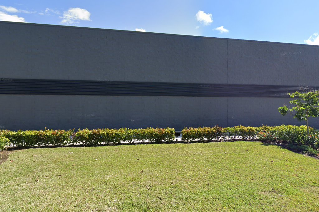 Walmart Pharmacy