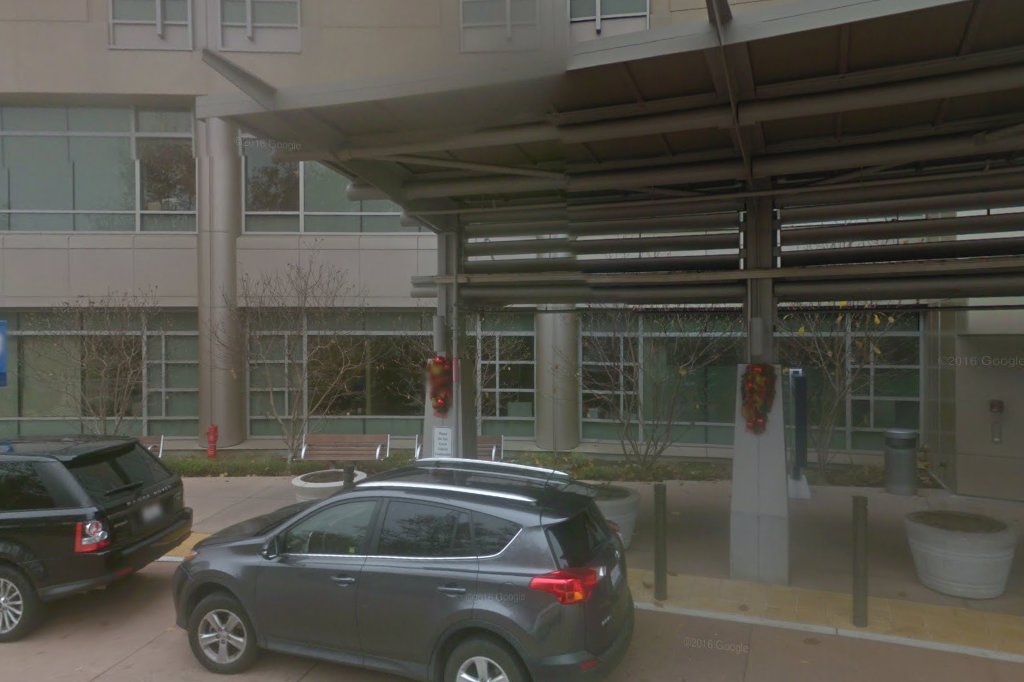 El Camino Hospital Pharmacy