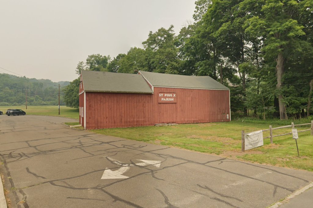 Hunt Ridge Montessori School