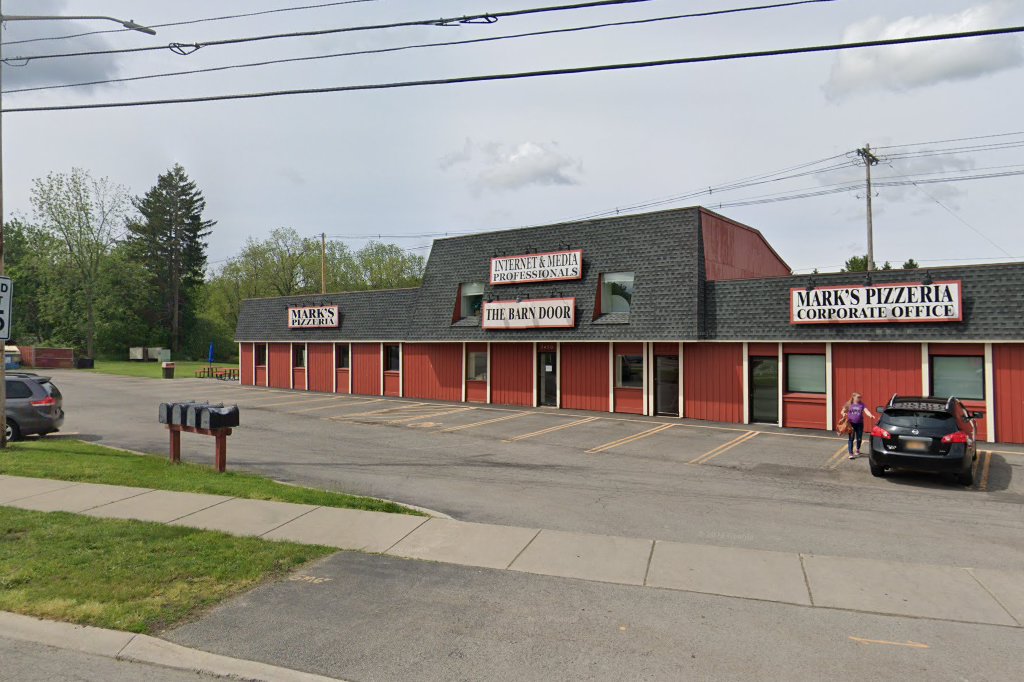 Goodwill Fairport