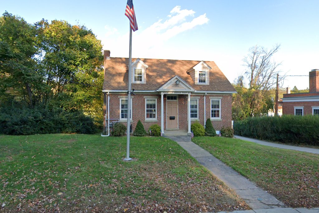 The Learning Center At East Hampton