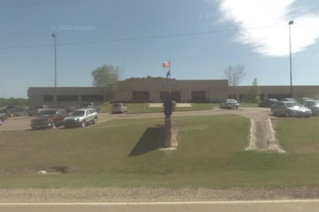 Northeast Louisiana Technical College