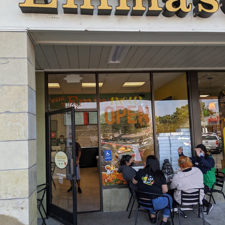 Main Street Pharmacy