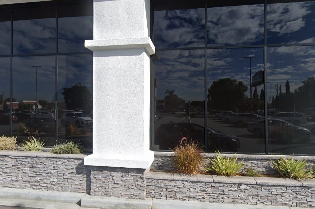 Ralphs Pharmacy