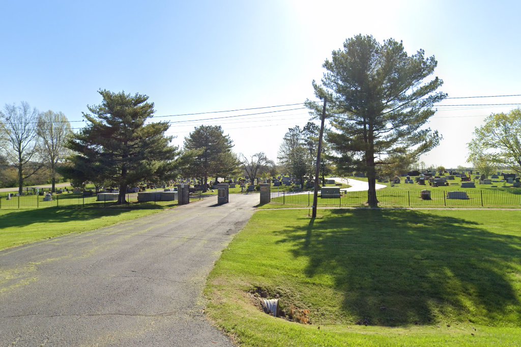 Southside Elementary School