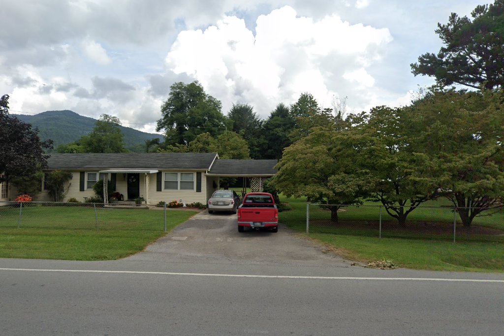 Yellow Creek School Center