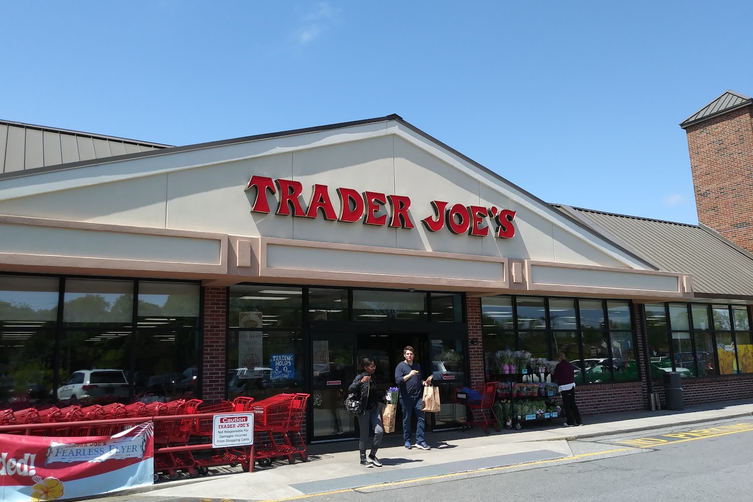 Goodwill Mamaroneck