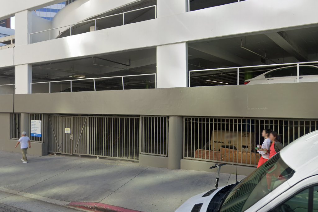 Westwood Center Pharmacy