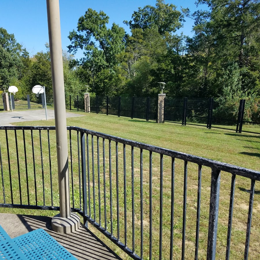 Spring Meadows Elementary School