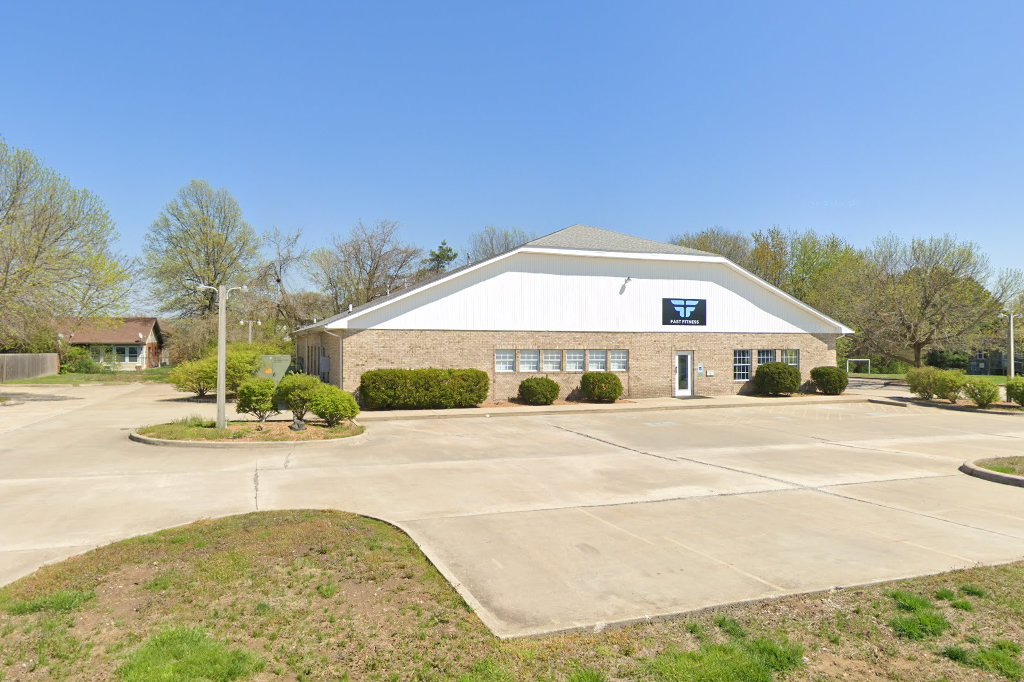 Glen Carbon Madison County Employment Department