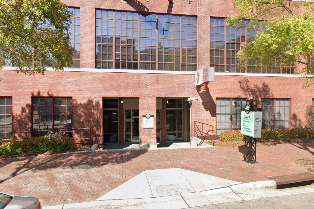 The Art Institute of Raleigh- Durham