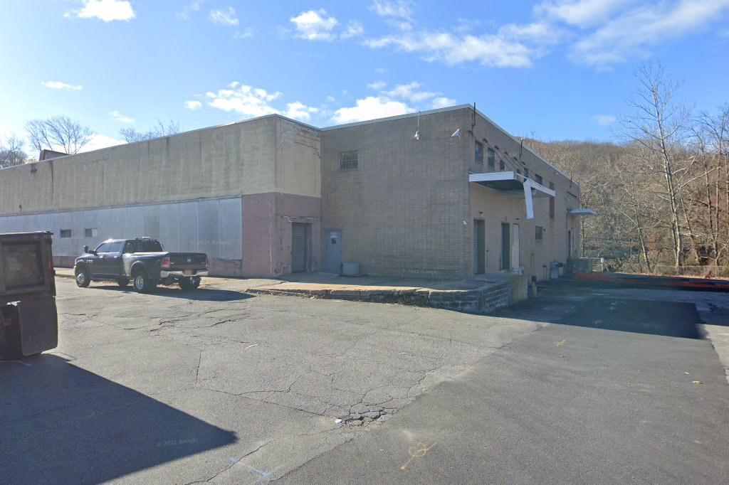Dover Unemployment Office