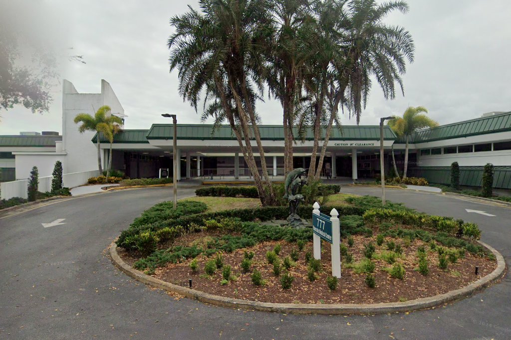 Millers Health Mart Pharmacy