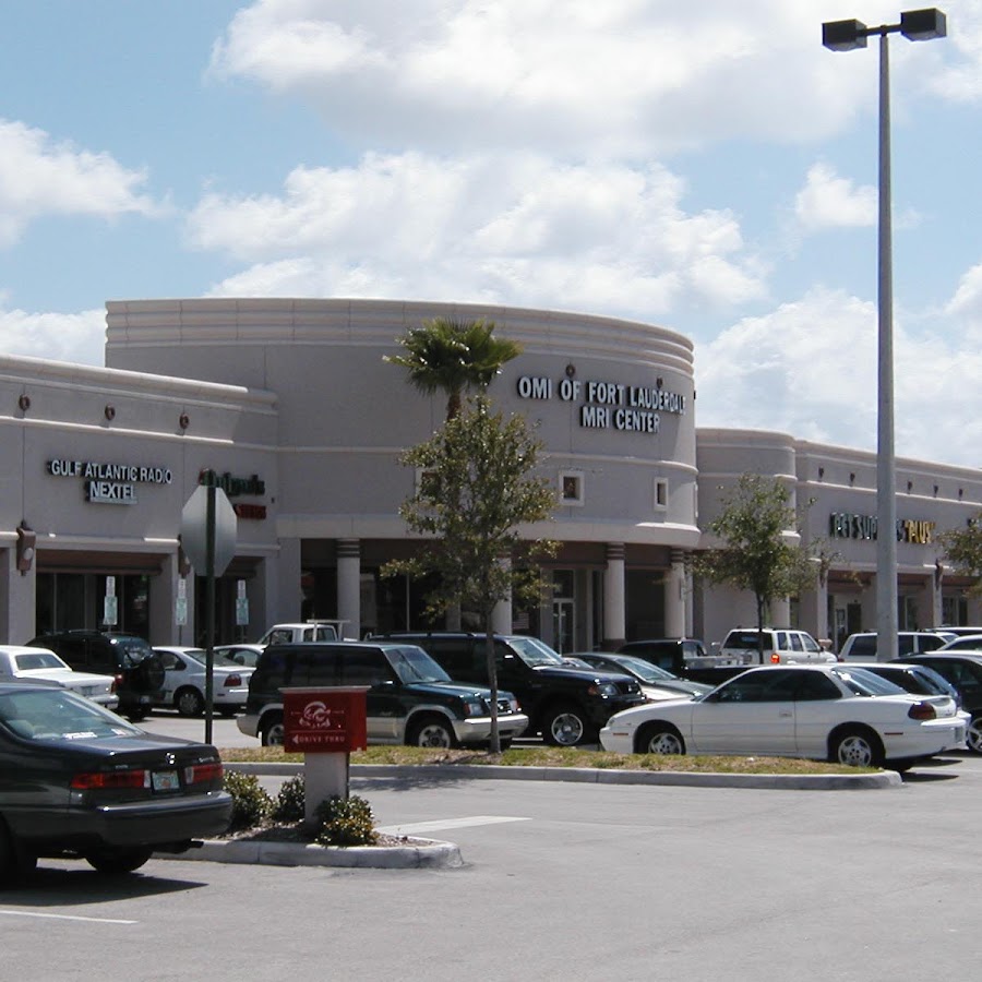 Publix Pharmacy