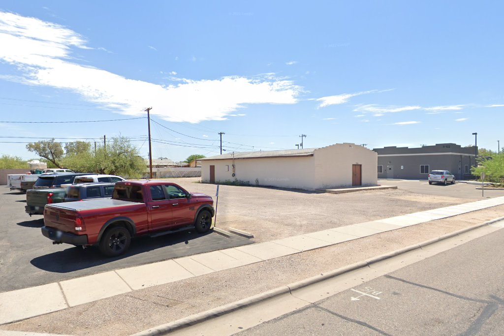 Florence High School