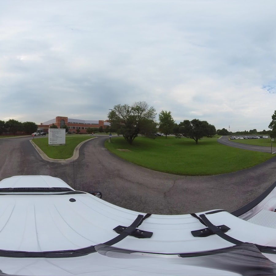 Elizabethtown Technical College