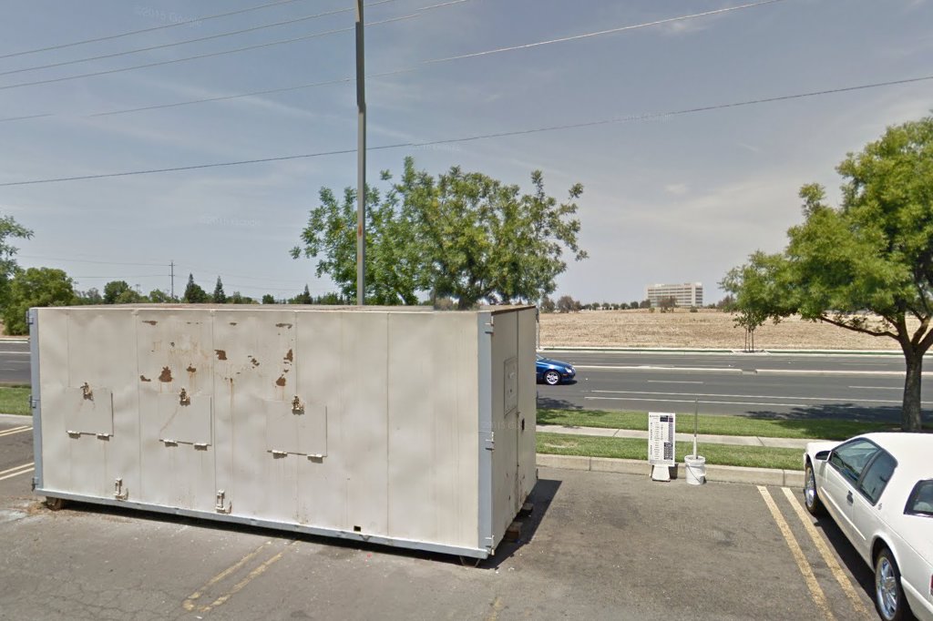 Raleys Pharmacy