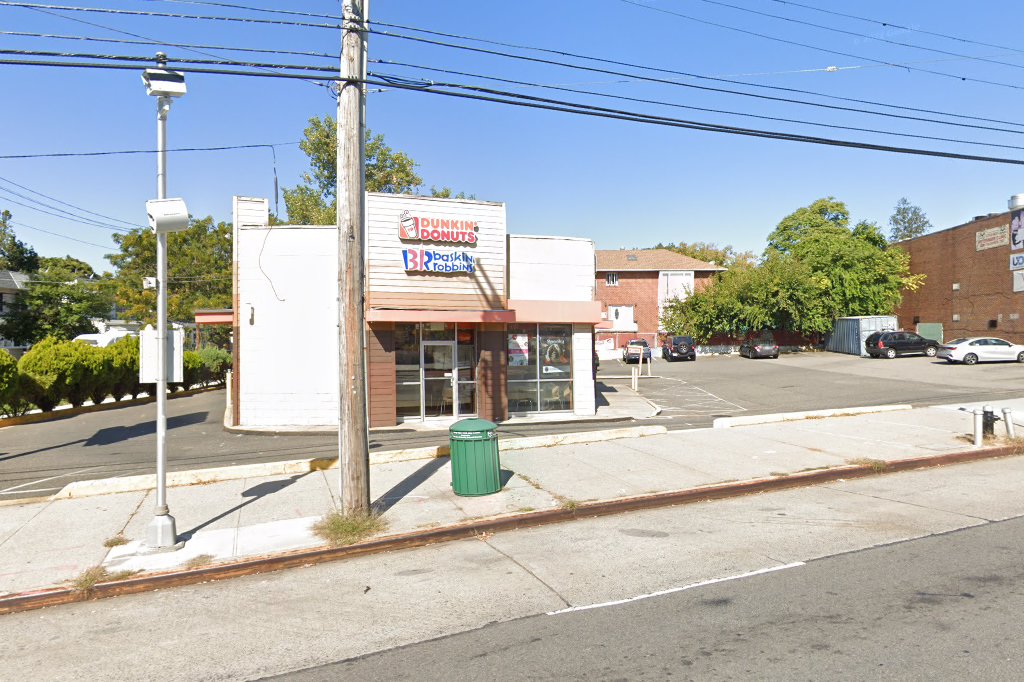 Goodwill Little Neck