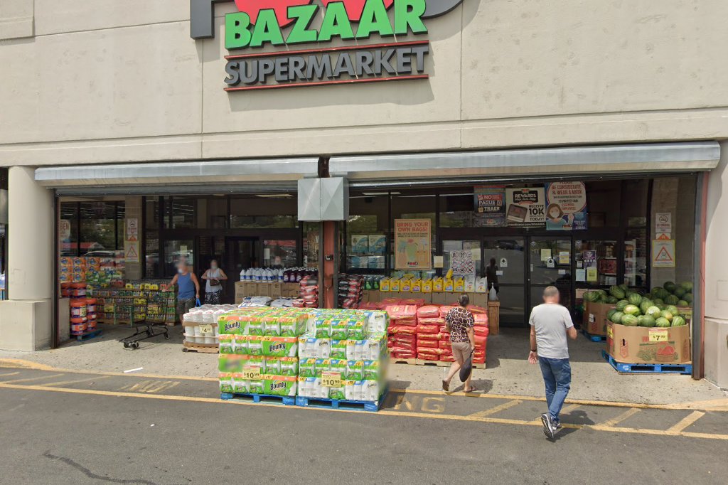 Food Basics Pharmacy