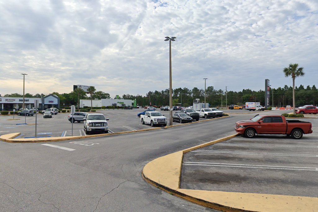 Elfers Health Mart Pharmacy