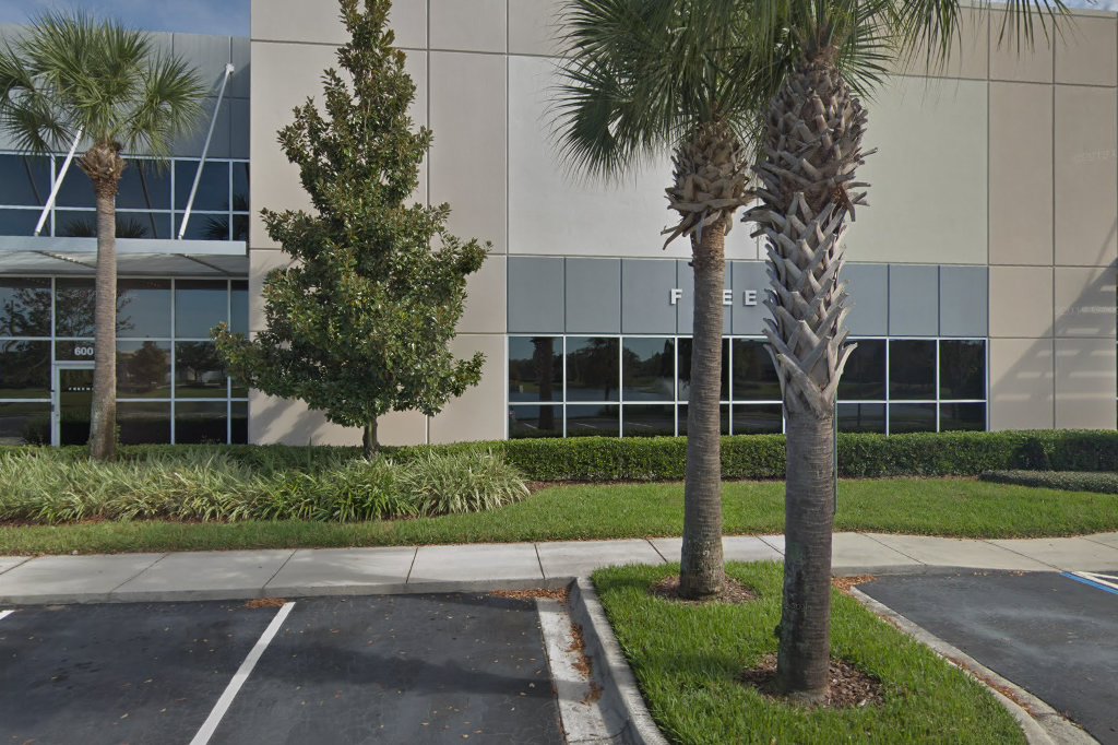 Davita Rx Pharmacy