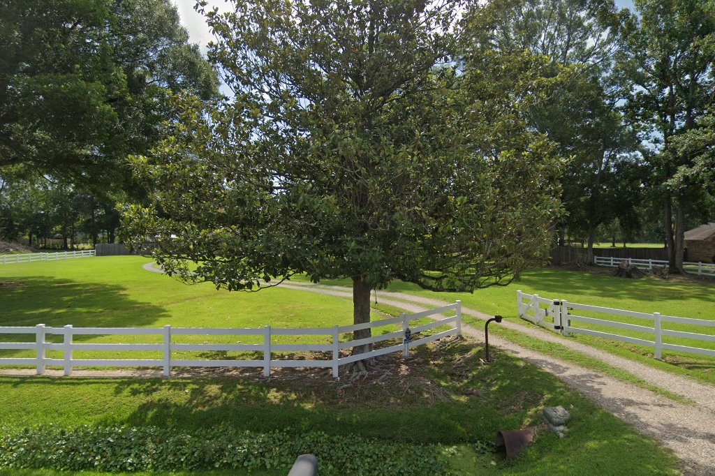 Walker Justice of Peace Court I