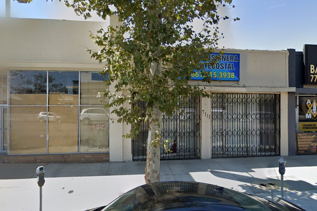 Mimi Pharmacy