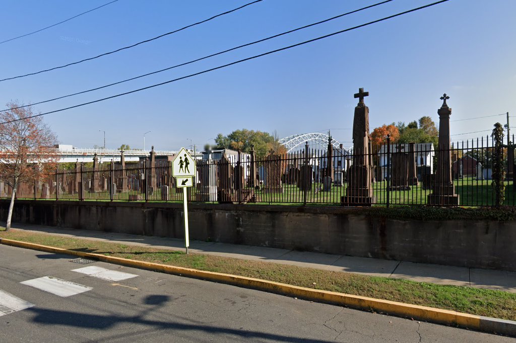 St. John School