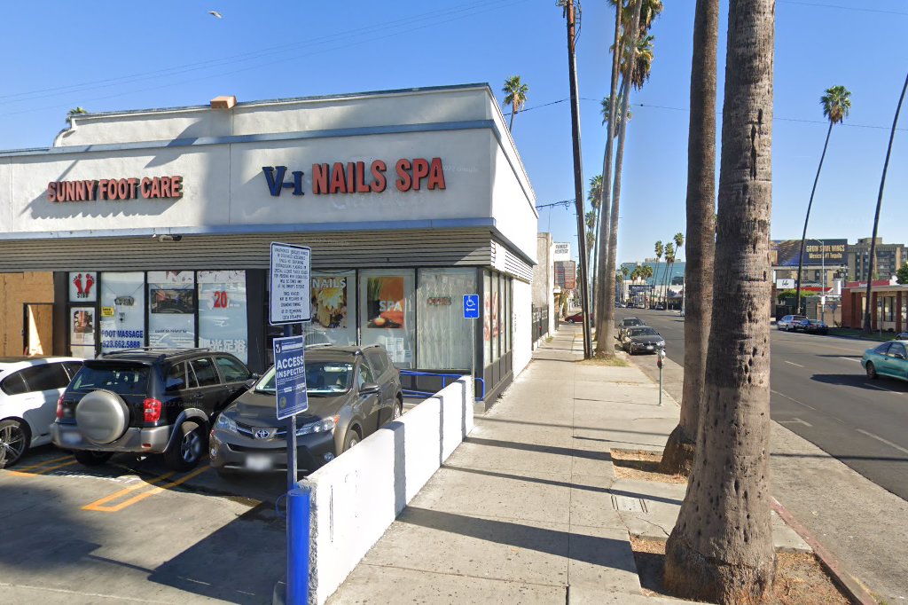 Universal Drugs Pharmacy