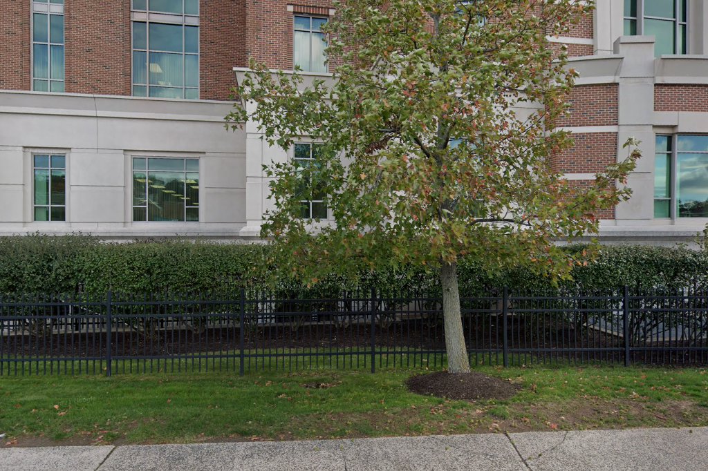 Connecticut State Public Defender