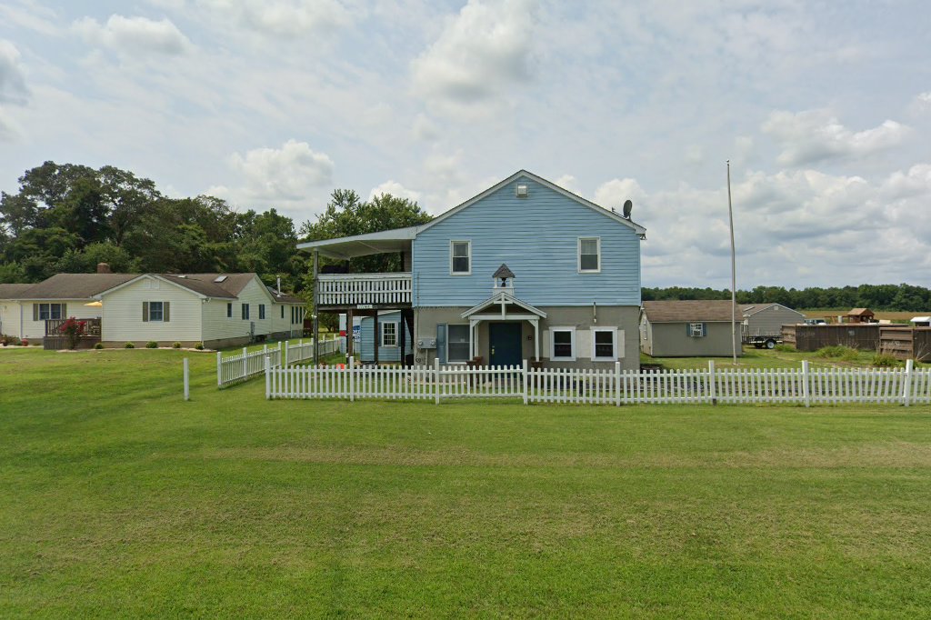 Geneva Academy