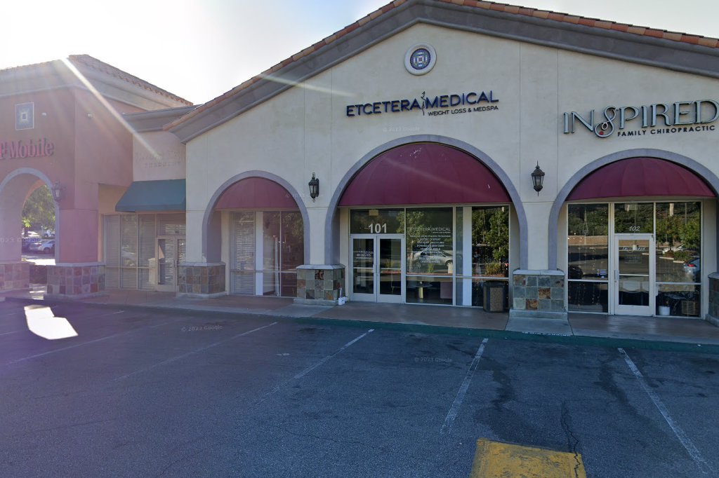 The Medicine Shoppe Pharmacy