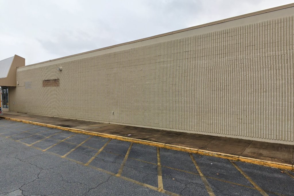 Kmart Pharmacy