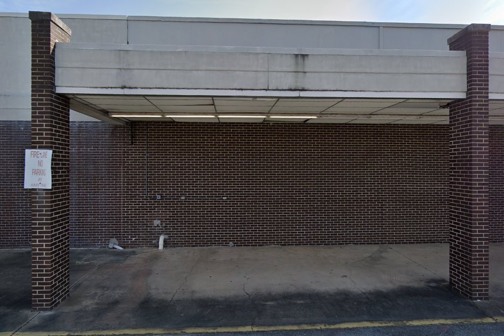 Kmart Pharmacy