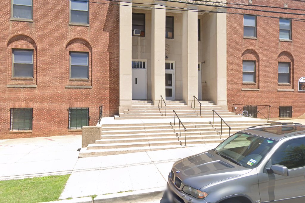 St Francis Xavier Catholic School