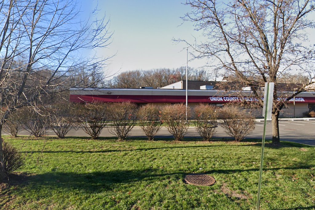 Westlake School Westfield