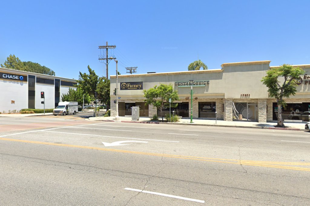 Mdr Encino Pharmacy