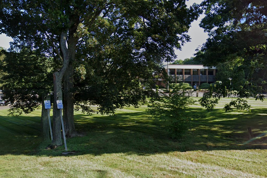 Southern Connecticut Hebrew Academy