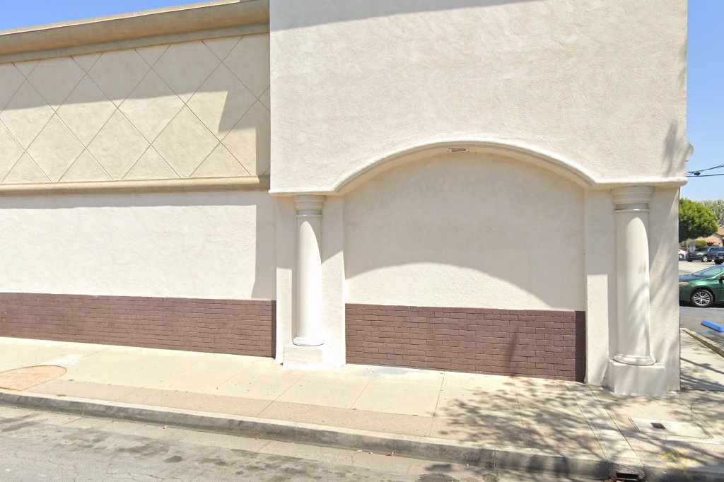 San Miguel Pharmacy