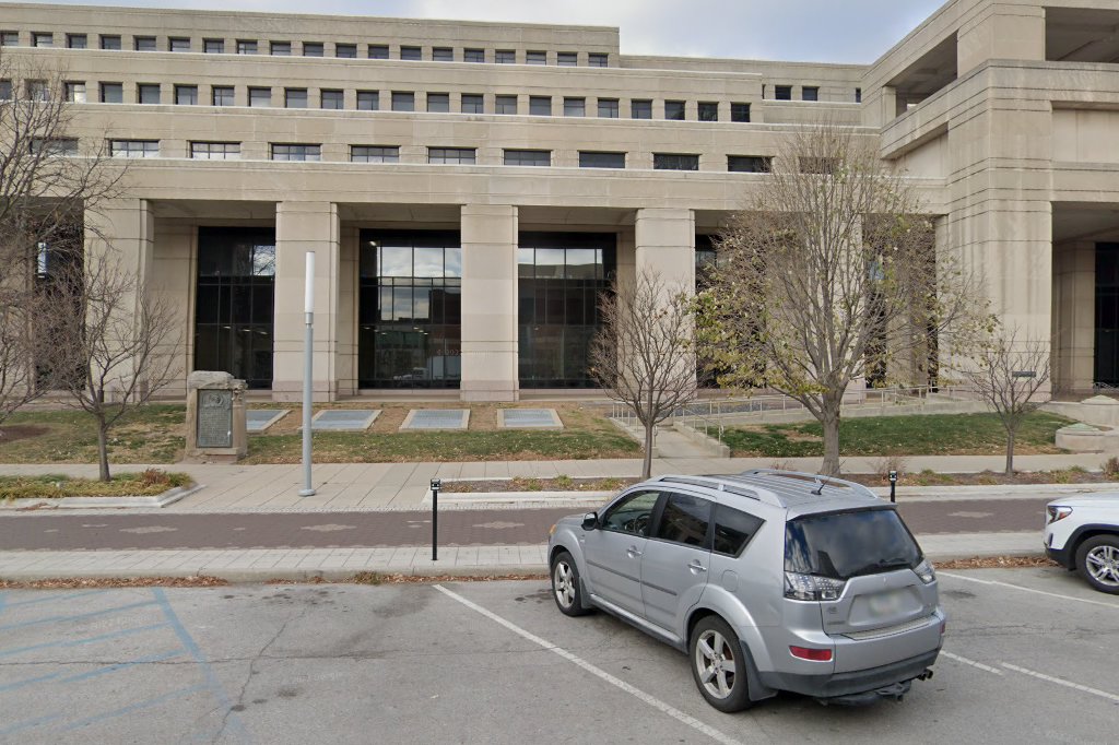 Indiana Attorney General Consumer Protection Division