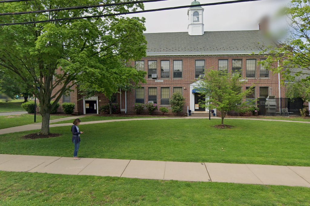Franklin Academy High School